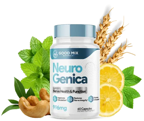 NeuroGenica-1-Bottle-Main
