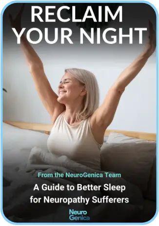 NeuroGenica-Bonus-1-RECLAIM YOUR NIGHT